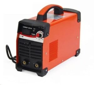 Inverter Welding Machine